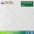 Import Acoustic Ceiling Panel Ceiling Tiles 2 x 4 Mineral Fiber from China