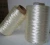 Import acrylic fiber yarn Phase Change Material PCM Temperature Control from China