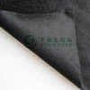 Activated carbon mask material non woven active carbon anti pollution respirator activated carbon fiber cloth