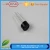 Import Active components 1.5A RB152 bridge diode 100V from China