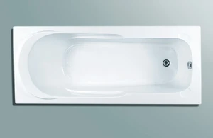 AD-05 Project India small Japanese soaking bath tub built-in cheap price acrylic hot tub