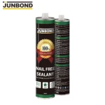 Adhesive Galss Door Kitchen Sealing Kuick Drying Extremely Adhesive Force General-Purpose Adhesive Nail Free Glue