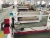 Import Adhesive tape narrow coil slitting rewinding machine from China