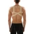 Import Adjustable Back Support Belt Posture Corrector Body Posture Corrector from China