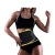 Import Adjustable Compression Waist Support from China