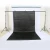 Import Adjustable frame photo studio photography backdrop stand photo editing background support stand from China