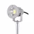 Import adjustable spike mount 12 volt 5watt cob outdoor landscape lighting led garden lights from China
