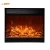 Import Adjustable Thermostat Timer Decor, TV Stand Flame Led, Fireplace Electric Fireplace Heater/ from China