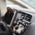 Import Adjustable Universal Car CD Slot Mobile Phone Tablet PC Car Holder Stand for IPAD Samsung from China
