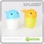 Import Adjustable water flowing baby shampoo cup wash hair bath rinse cup,cute baby bailer from China