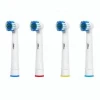 Adult Age Group toothbrush heads