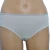 Import Adult knickers women disposable cotton underwear from China