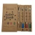 Import Adult,Children Age Group and Medium,Hard,Soft Bristle Type bamboo toothbrush from China