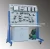Import Advanced electrical pneumatic training set PLC Training Equipment Teaching Equipment  Vocational Training Equipment from China