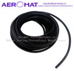Aeromat synthetic rubber in professional epdm as best price rubber seal