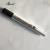 Import Afanti Student OEM 16 Closed Hole Silver Flute from China