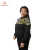 Import African wax print hooded Hoodies cute women fitness for movement from China
