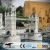 Import AG 024 3d Architecture scale model making customize miniature building scale models from China