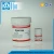Import Agarose reagent from China