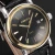 Import AGENT.X Fashion Mens Leather Strap Date Day Quartz Analog Sport Wrist Watch from Hong Kong