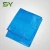 Import agricultural anti weed mat/weed killer fabric /weed cloth from China