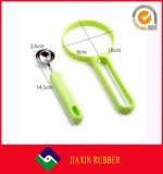 agricultural digging tools hole digging tools power digging tools
