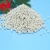 Import Agriculture fertilizer  NPK 17-10-27 from China