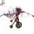 Import Agriculture rice orchards vegetable base pest control gasoline pesticide machine from China