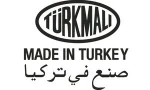 AGRIPROF Double Halwa Cooker Machine ( MADE IN TURKEY) halawa cooker machine