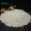 Agro Compound Fertilizer NPK 30-9-9 Granule for Vietnam market