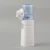 Import air compressor atomizer steam hand held electric water portable inhaler oxygen sanitization inhaler nebulizer from China