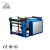 Import Air Cooler Cooling Pad Production Line from China