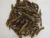Import Air Dried Style Chinese Vegetable Dehydrated Green Beans/Long Beans/Cowpea from China