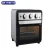 Import Air Fryer Oven Oil Free 2021 with Switch Control Dehydrate Function Bake Reheat Rotisserie Air Fryers from China
