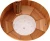 Import Air Jet Massage Outdoor Spa Hot Tub With Cedar Wood from China