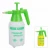 Import Air Pressure Water Sprayer Mist Spray pet shower 2L sprayer from China