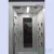 Import Air Shower Advanced Rolling Door Introduction from Vietnam