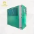 Import air water machine wine chiller refrigerator price for brewery from China
