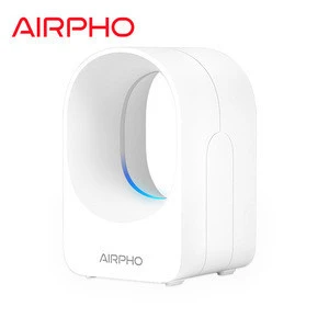 Airpho AC1200 Dual Band Gigabit smart mesh wifi router - whole home  mesh system EU standard