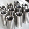AISI ASTM TP 20mm diameter 202 stainless steel pipe 304 304L seamless stainless steel tube