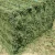 Import Alfalfa hay and Timothy hay from China