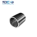  Carbide Drill Bushing