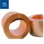 Import  China Low price T1 T2 TP1 TP2 C10100 C10200 C10300 C10400 copper strip from China