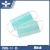  Factory Manufacturing Medical Supplies 3 ply Surgical Filter Face Mask With Earloop