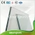 Import  Safety Building Projects Laminated Glass price from China