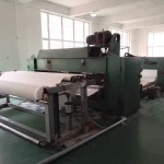 Alkali free glass fiber yarn EDR2400tex pultrusion winding fiberglass product