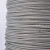 Import All kinds 304 316 stainless steel wire cable  rope from China