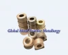all kinds of sintered copper bearing bronze bearing sliding oil bearings