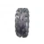 Import All terrain tubeless atv tyre 30X10x14 31x10x15 from China