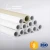 Import All types ppr-al-pe/ pert/ pex composite pipe from China
